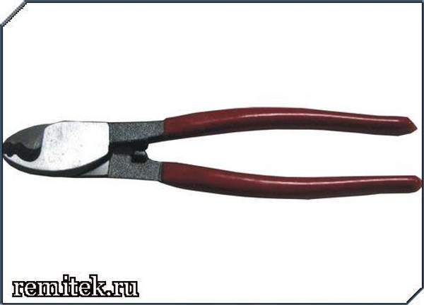 Ножницы кабельные МС-22 РОСТ