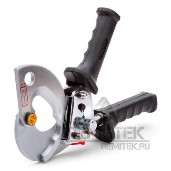 Ножницы секторные кабельные НС-45 КВТ