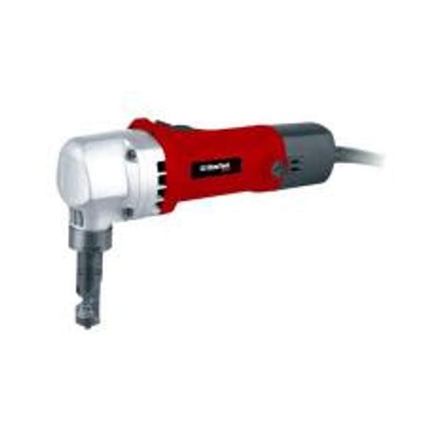 Ножницы STAVTOOL НВ-1,6/500П вырубные