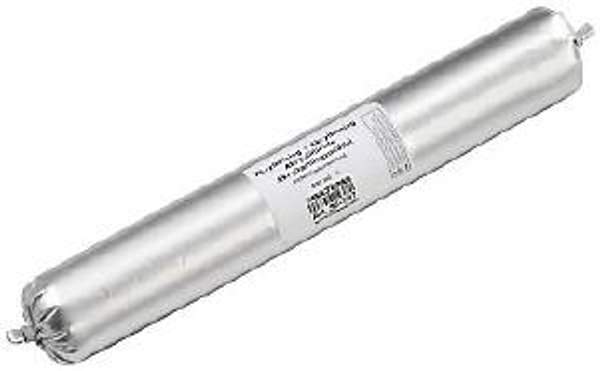 Nullifire FS703 (M703) Противопожарный силиконовый герметик (600 мл)