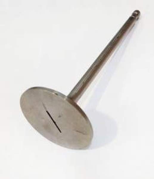 NVD36 (НВД36) Клапан газораспределения впускной 672-11009