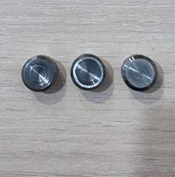 NVD36 (НВД36) Колпачок шпинделя клапана 672-11006