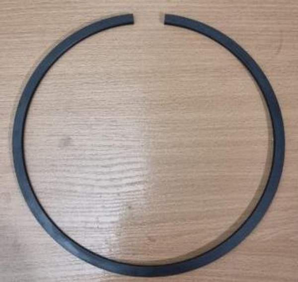 NVD36 (НВД36) Кольцо компрессионное 6 мм 51135326