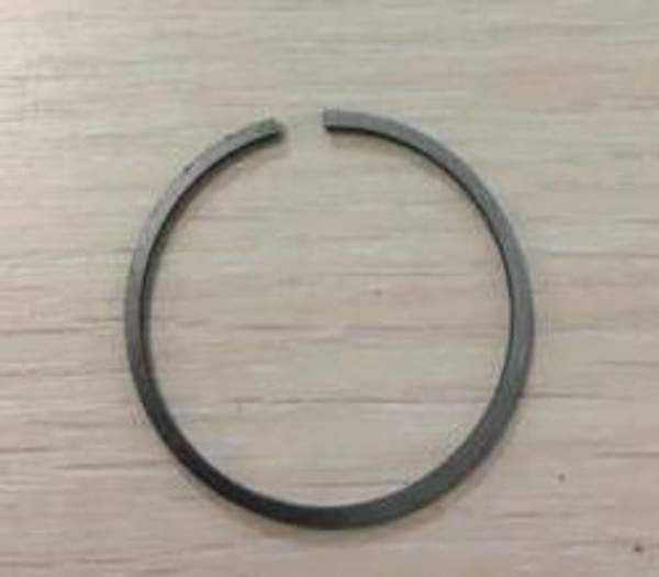 NVD36 (НВД36) Кольцо прямоугольное пускового клапана S1819