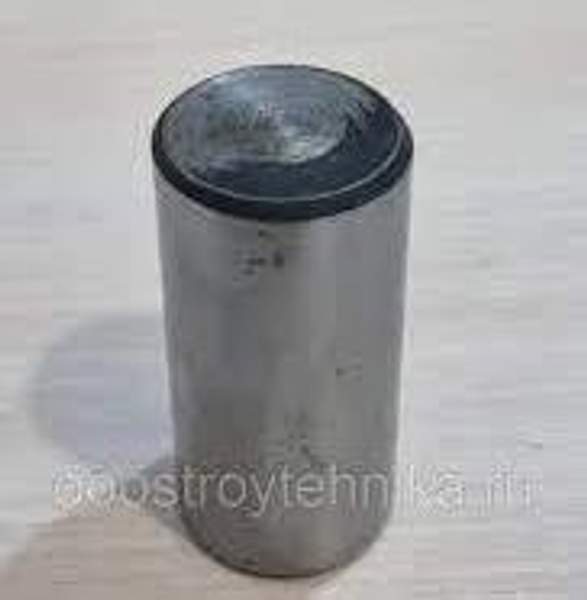 NVD36 (НВД36) Палец поршневой поршневого насоса 672-37030