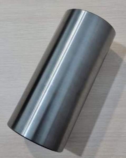 NVD36 (НВД36) Палец поршня 651-07002