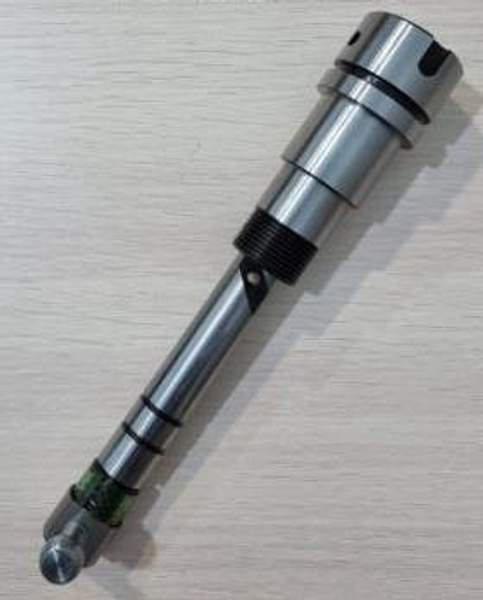 NVD36 (НВД36) Плунжерная пара левая 20 мм 224.159840-12