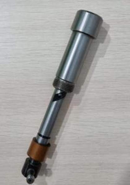 NVD36 (НВД36) Плунжерная пара правая 18 мм поводок 10 мм