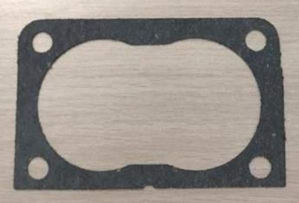 NVD36 (НВД36) Прокладка уплотнительная 672-23003