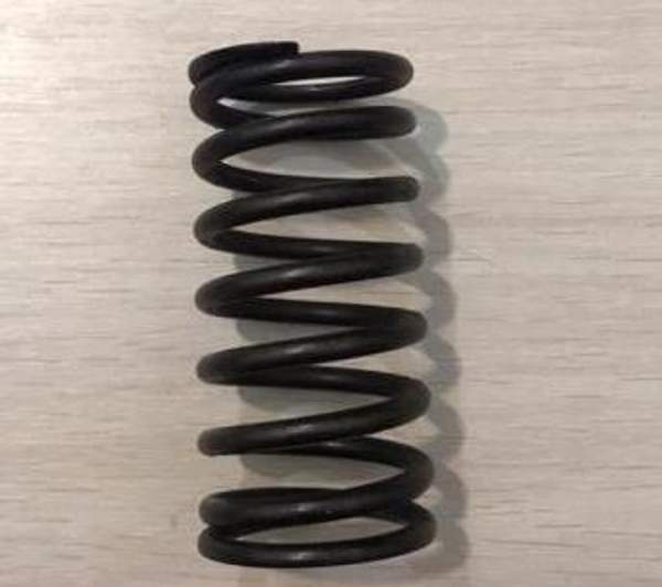 NVD36 (НВД36) Пружина плунжерной пары Д1А.25.2А