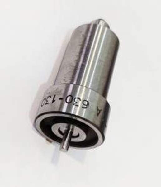 NVD36 (НВД36) Распылитель 6х0,3х130 T1А630-130