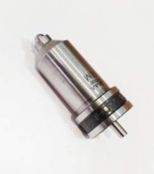 NVD36 (НВД36) Распылитель 7х0,3х130 T1A730-130-4