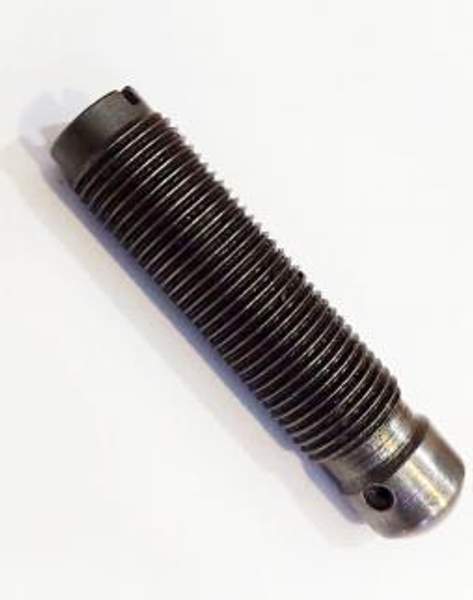 NVD36 (НВД36) Установочный винт 672-23002