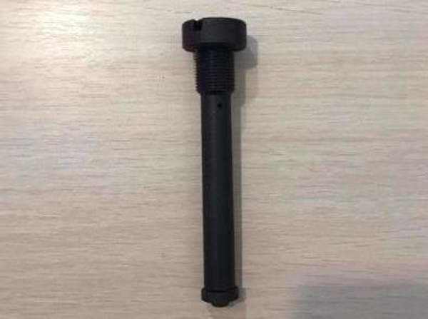 NVD36 (НВД36) Винт регулировочный форсунки