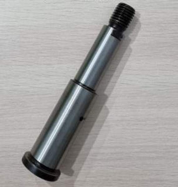 NVD48A2U (НВД48А2У) Болт эксцентриковый 832-30050