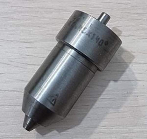 NVD48A2U (НВД48А2У) Распылитель 6х0,45х140