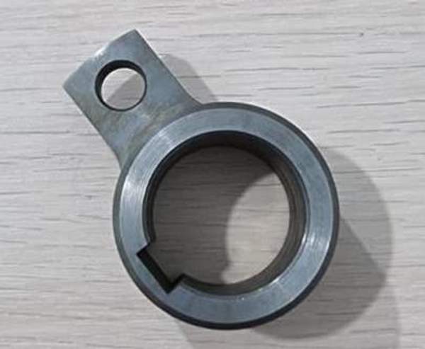 NVD48A2U (НВД48А2У) Рычаг 832-32002