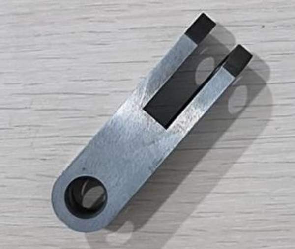 NVD48A2U (НВД48А2У) Шарнир 672-27071