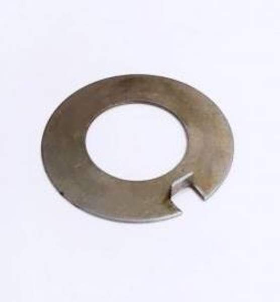 NVD48A2U (НВД48А2У) Шайба предохранительная 26 TGL 0-432 St 43511408