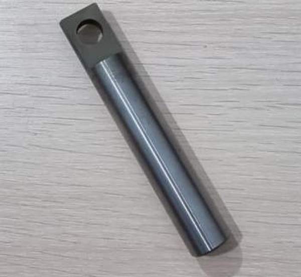 NVD48A2U (НВД48А2У) Штанга блокирующая 832-32008