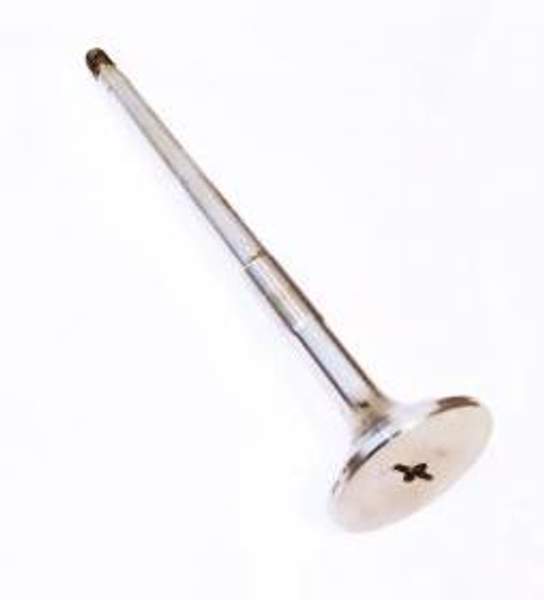 NVD48A2U (НВД48А2У) Шток пускового клапана 832-12014