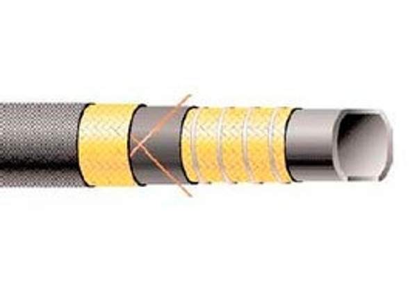 НВС рукав для топлива бензина синтетических масел A430 (А430) фирмы Dixon