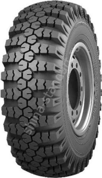 О-47 1100-400-533 12сл Омскшина