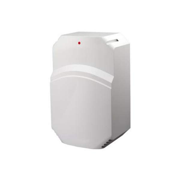 O.Erre TEMPERO 100 T приточно-вытяжная установка