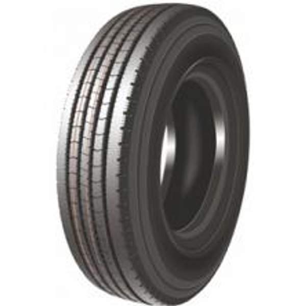 O`Green 295/80R22.5 OGREEN AG 198 18 сл. 152/149M рул.ось