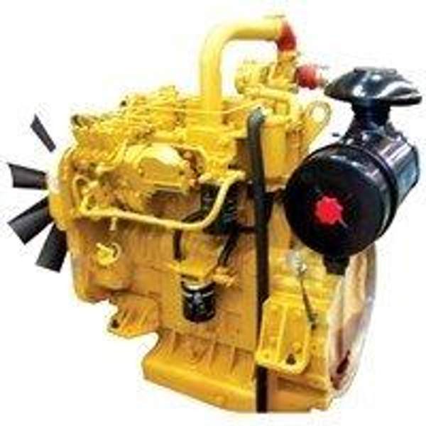 «о» резиновыми уплотнительными кольцами D04-318-01