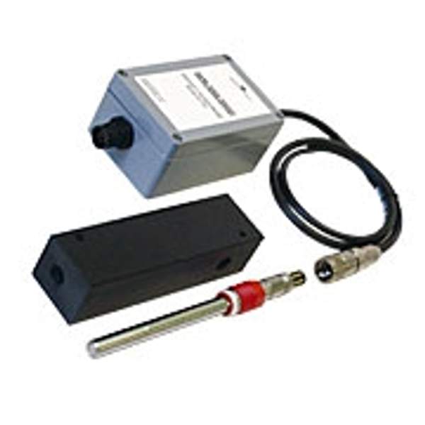 O3 / Датчики растворенного озона