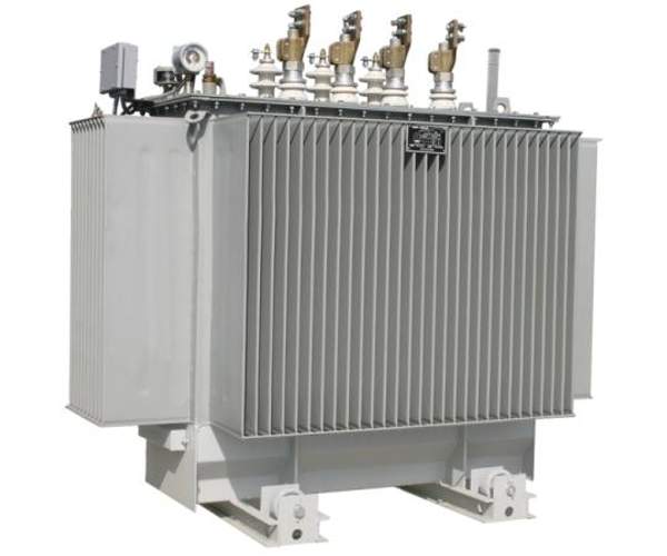 ОАО «МЭТЗ им. В. И. Козлова» Трансформатор ТМГ 1250 кВА 6(10) кВ ТМГ-1250/6/0,4 Д/Ун-11