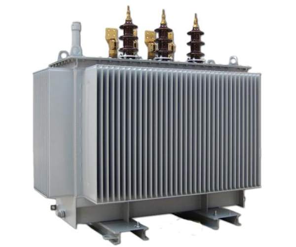 ОАО «МЭТЗ им. В. И. Козлова» Трансформатор ТМГ 2000 кВА 6(10) кВ ТМГ-2000/6/0,4 Д/Ун-11