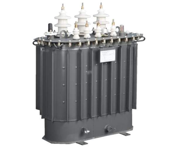 ОАО «МЭТЗ им. В. И. Козлова» Трансформатор ТМГСУ 25 кВА 10 кВ ТМГСУ-25/10/0,4 У/Ун-0