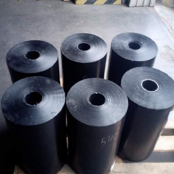 Обертка ПОЛИЛЕН 40-ОБ-63