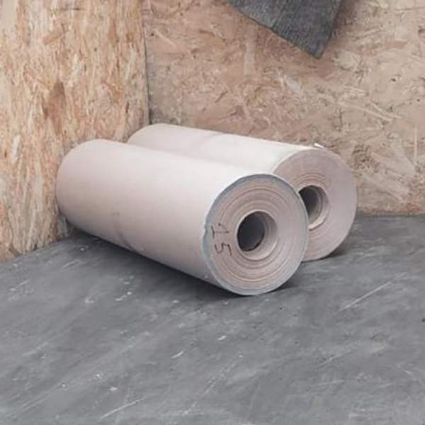 Оберточная бумага марки «Е» ГОСТ 8273-75 840 мм