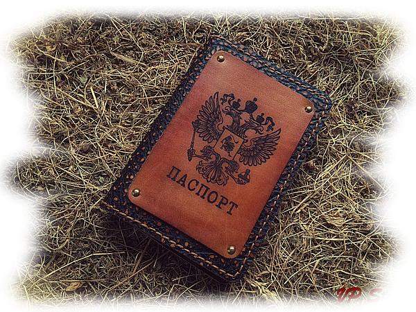 Обложка № 17