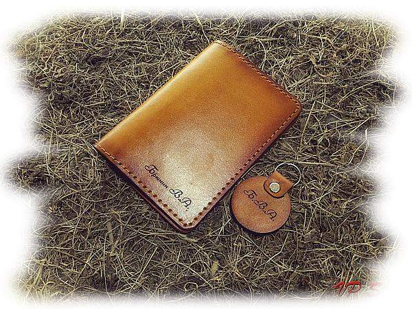 Обложка № 21