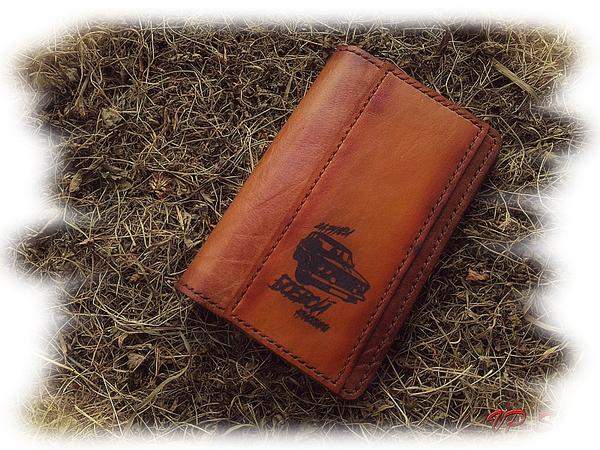 Обложка № 9