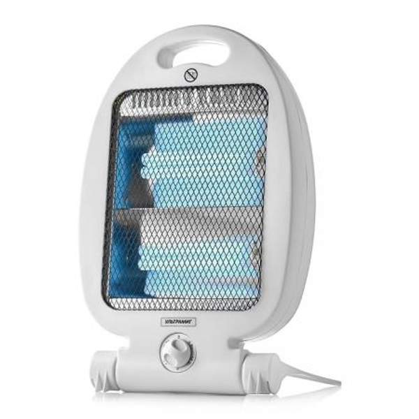 Облучатель для лечения кожных заболеваний УЛЬТРАМИГ-311