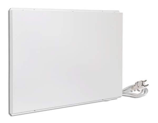 Обогреватель СТЕП-250/0,96 х 0,52 3 - 5 м2. Цвет: Белый (Обогреватели СТЕП)