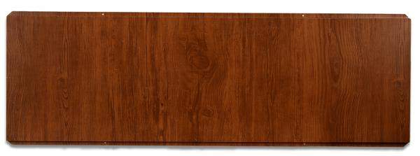 Обогреватель СТЕП-340/1,5 х 0,47 темное дерево 4 - 7 м2.. Цвет: Темное дерево (Обогреватели СТЕП)