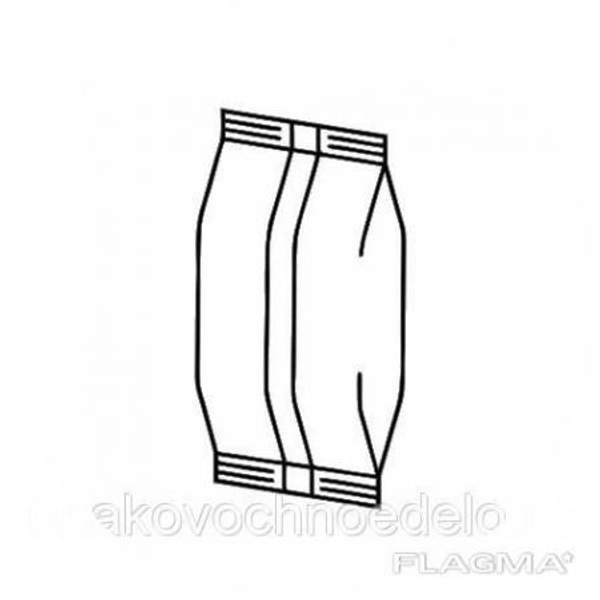 Оборудование для фасовки и упаковки конфет