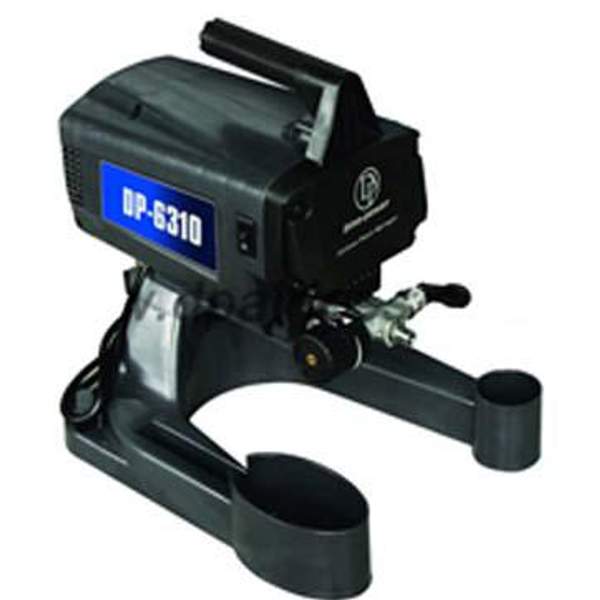 Оборудование для окраски DP-6310