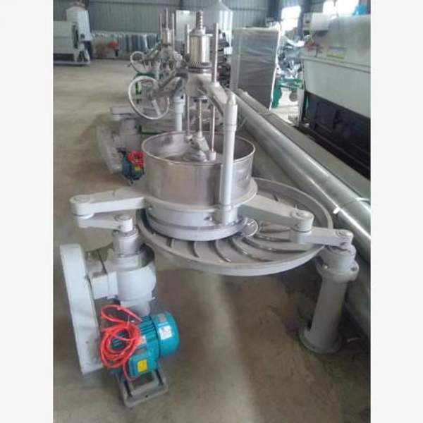 Оборудование для сминания чайного листа 6CR-55 в китае