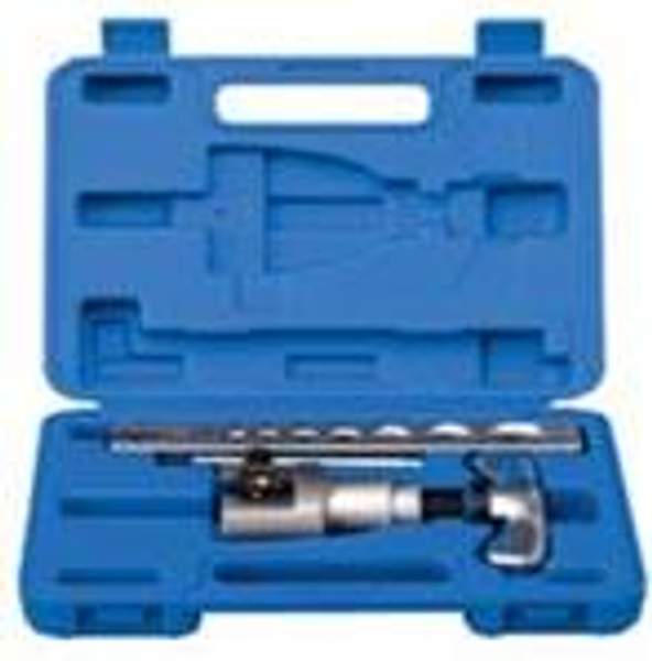 Оборудование для заправки кондиционеров, аксессуары для вакуумных насосов (Вакуумметры, шланги и т.п.)