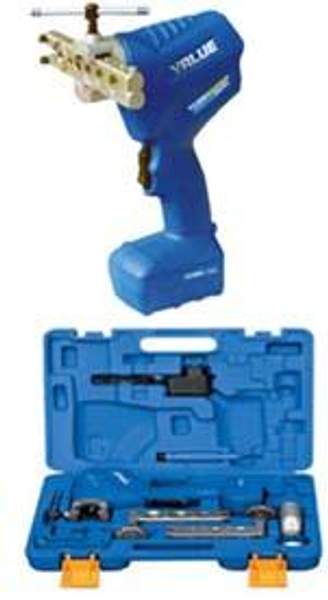 Оборудование для заправки кондиционеров, аксессуары для вакуумных насосов (Вакуумметры, шланги и т.п.)