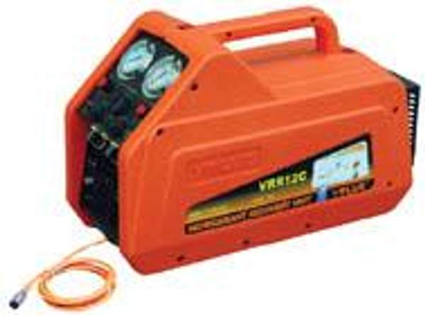 Оборудование для заправки кондиционеров, аксессуары для вакуумных насосов (Вакуумметры, шланги и т.п.)