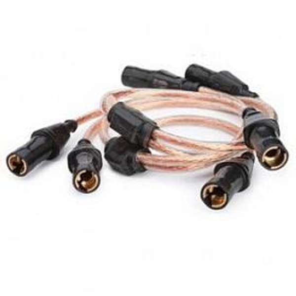 Оборудование для заземления и закороток ОЗЗ-1-16Ф (MAT+M6D,MT-206+MT-245) ИЭК