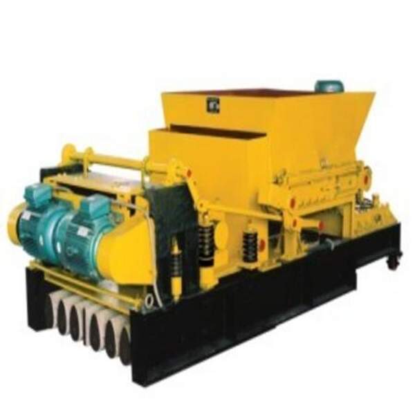 Оборудование железобетонных плит